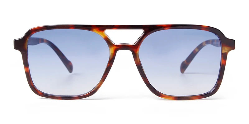 Óculos Mar & Sal Renata®