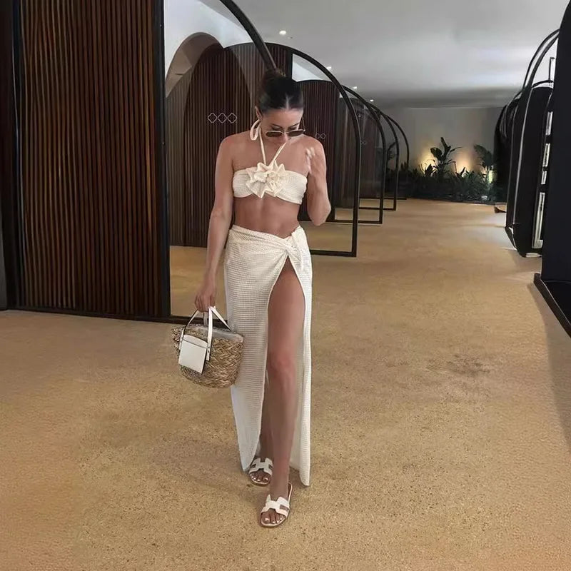 Conjunto Mar & Sal Sidney®