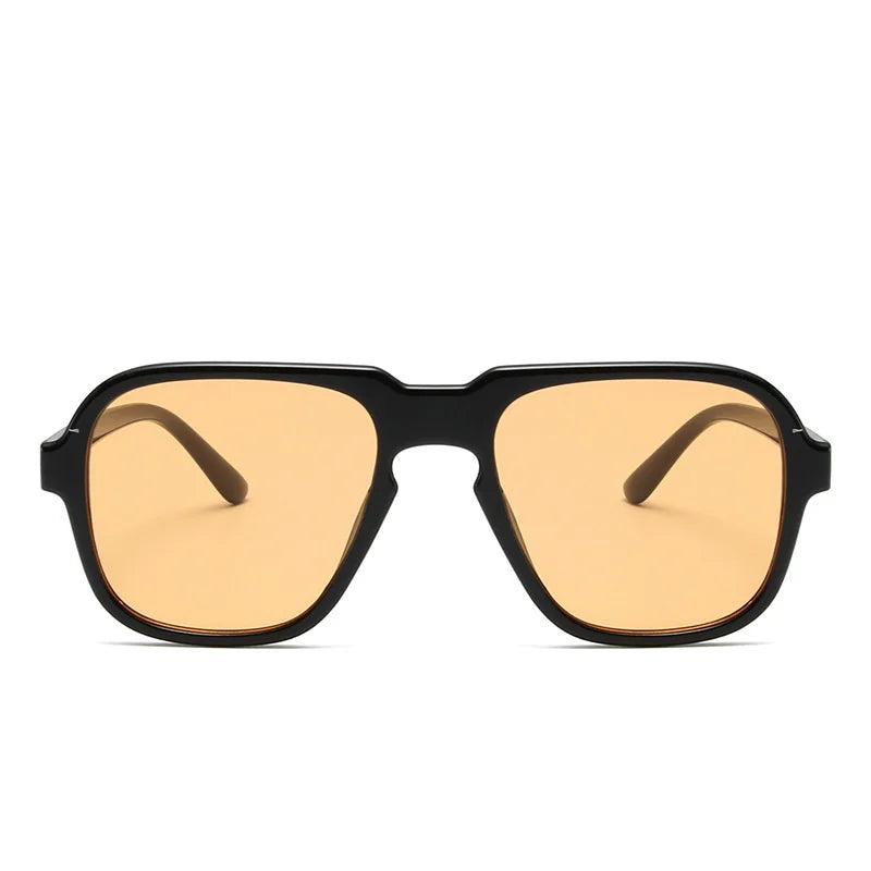 Óculos Mar & Sal Yana®