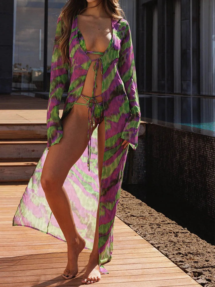 46640896540924|46640896573692|46640896606460