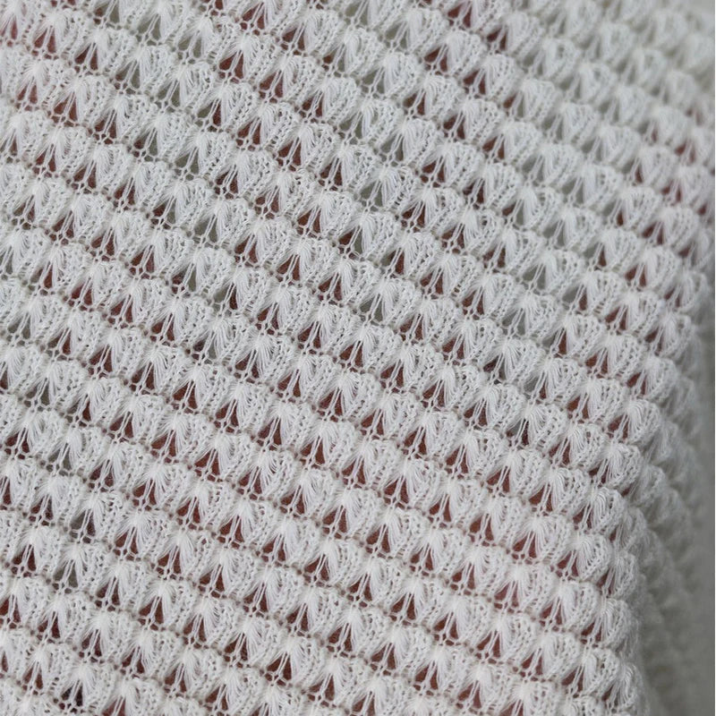 Conjunto Mar & Sal Sidney®