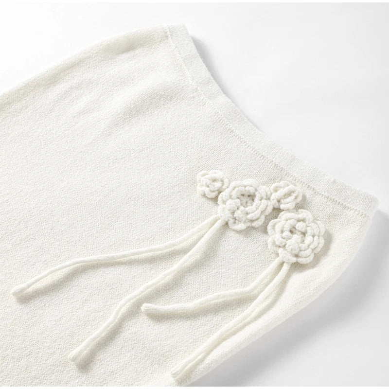 Conjunto Mar & Sal Lucerne®