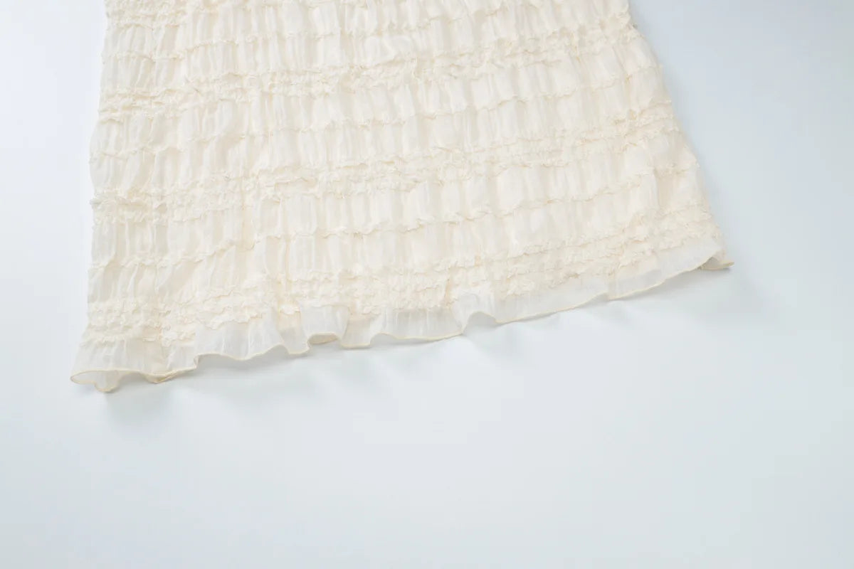 Conjunto Mar & Sal Eulalia®