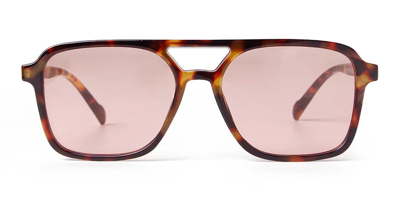 Óculos Mar & Sal Renata®