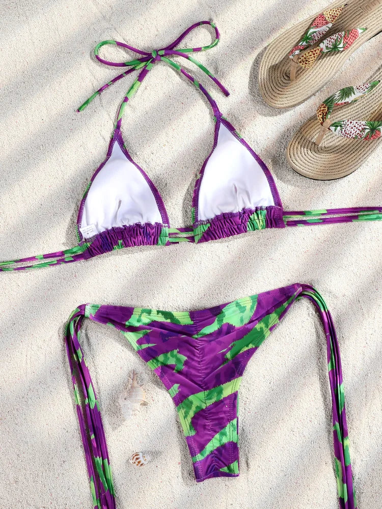 Kit Mar & Sal Virna®️