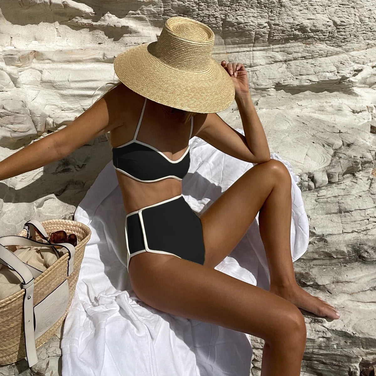 46219564253436|46219564286204|46219564318972