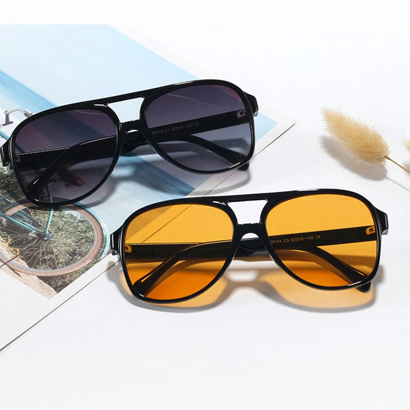 Óculos Mar & Sal Ananda®