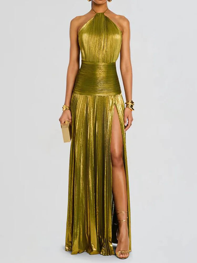 Vestido Mar & Sal Lorry®