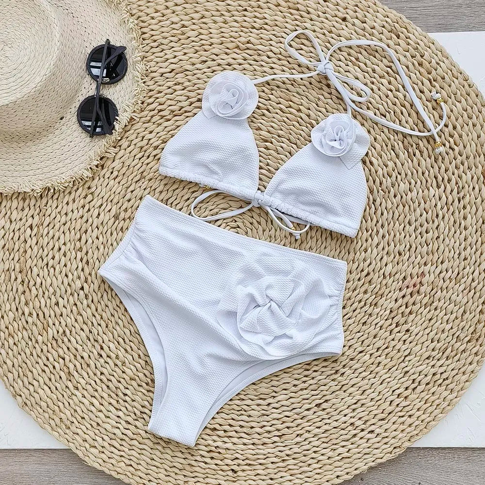 Biquíni Mar & Sal Diara®️