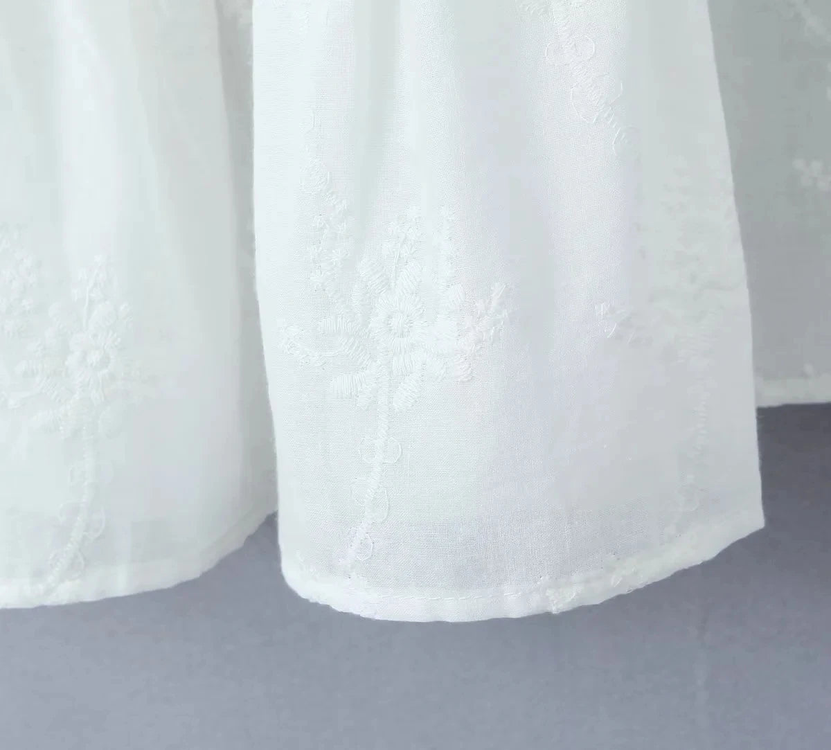 Conjunto Mar & Sal Dircy®️