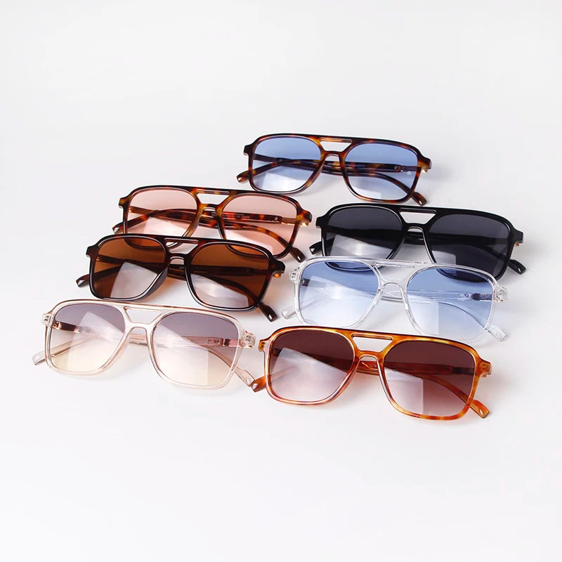 Óculos Mar & Sal Renata®