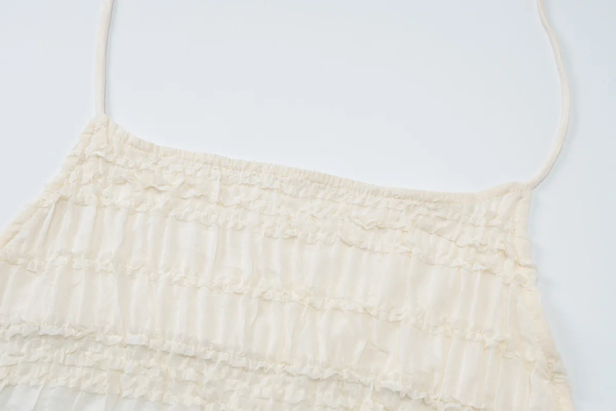 Conjunto Mar & Sal Eulalia®