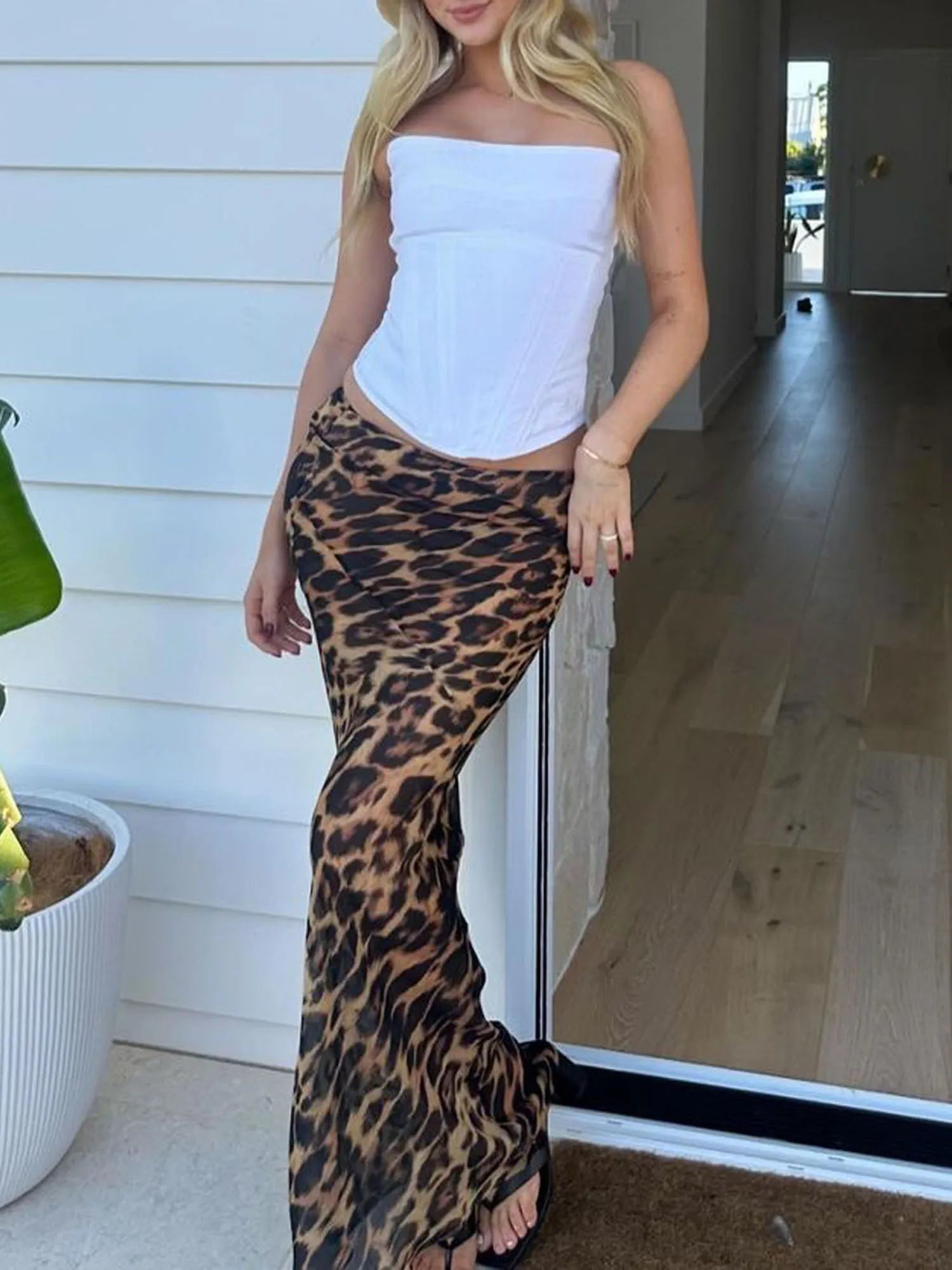 Saia Mar & Sal Olinda®️