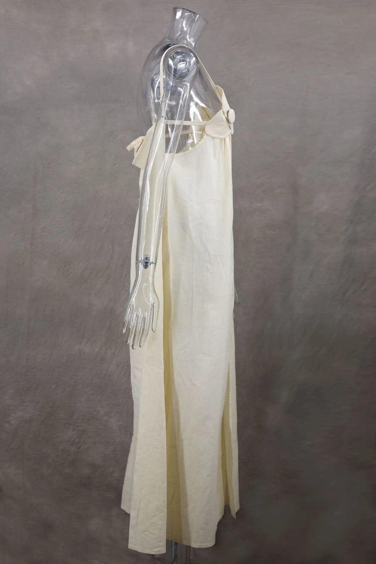 Vestido Mar e Sal Summer®️