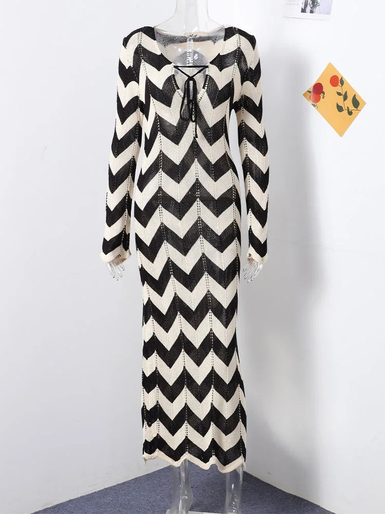 Saída Mar & Sal Janice®️