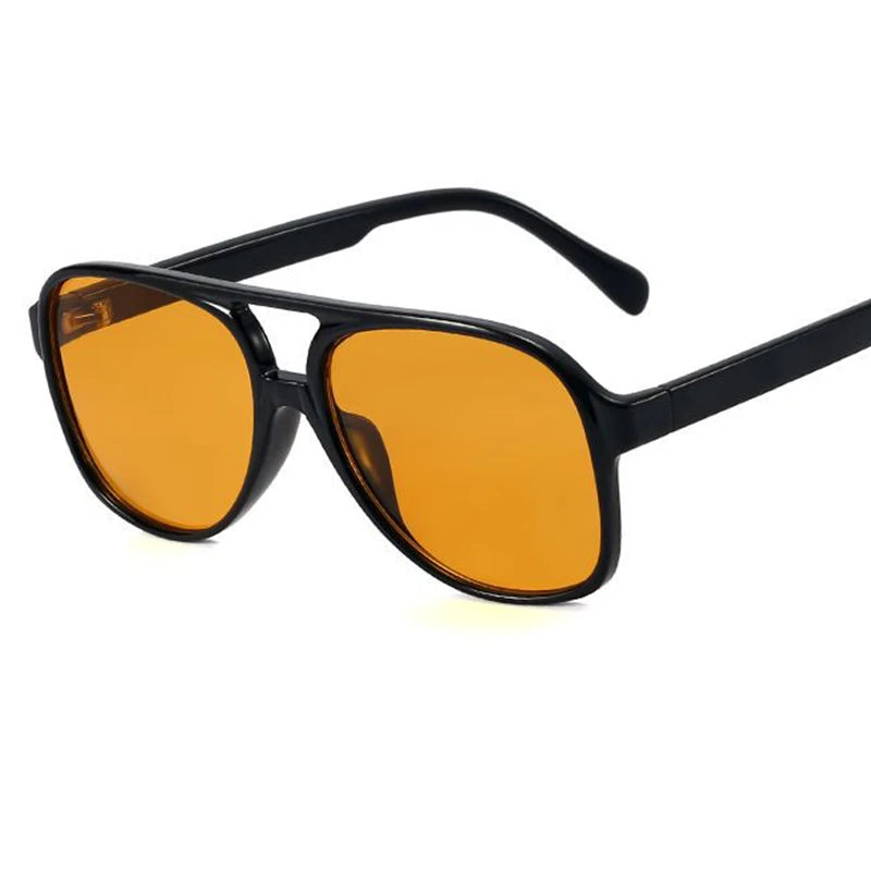 Óculos Mar & Sal Ananda®