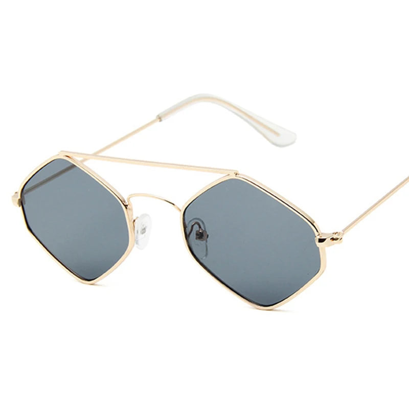 Óculos Mar & Sal Andressa®