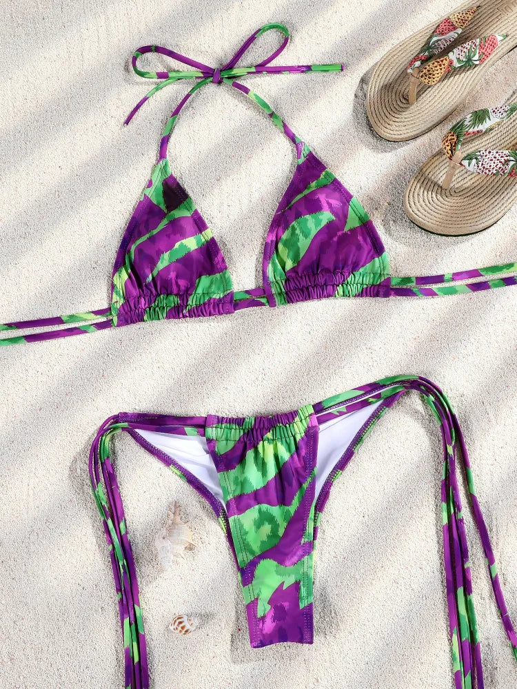 Kit Mar & Sal Virna®️