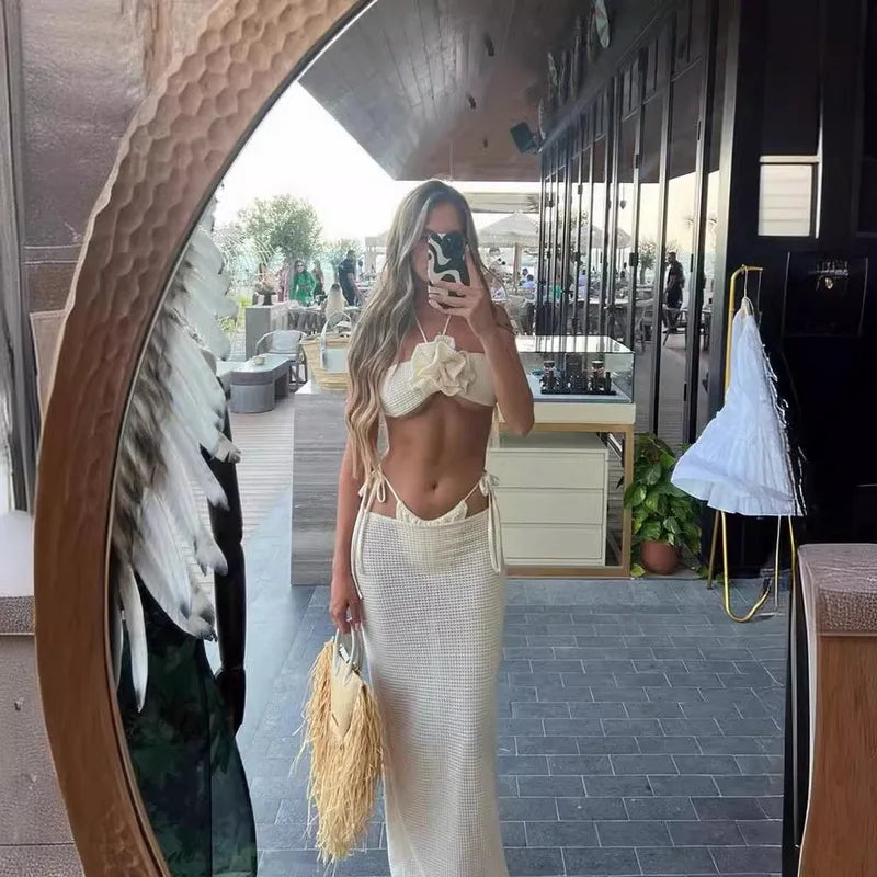 Conjunto Mar & Sal Sidney®