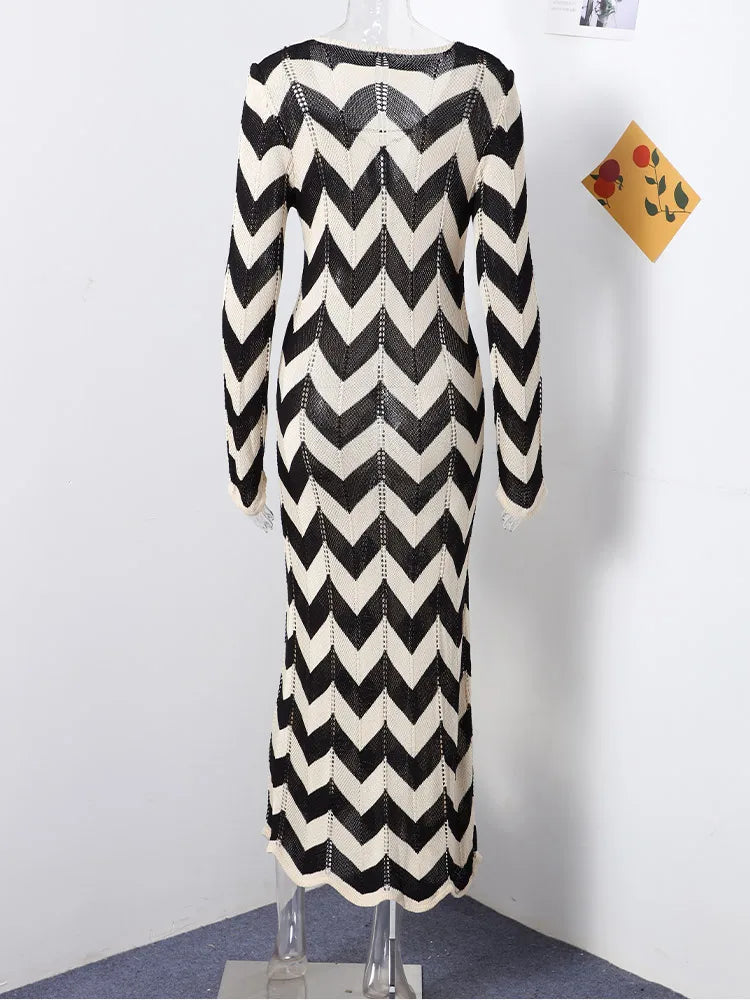 Saída Mar & Sal Janice®️