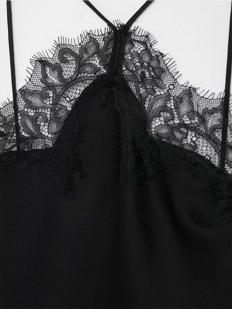 Vestido Mar & Sal Kenoa®️