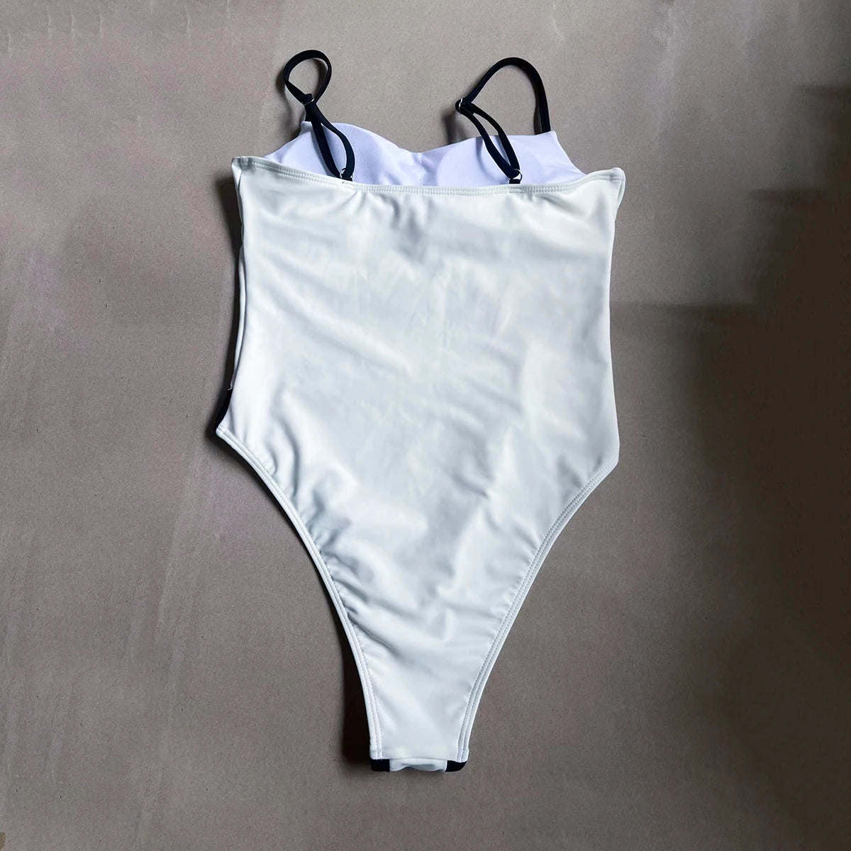 Body Mar & Sal Debby®