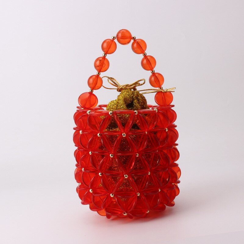 Bolsa Mar & Sal Nashville®️