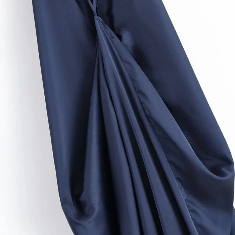 Vestido Mar & Sal Milena®