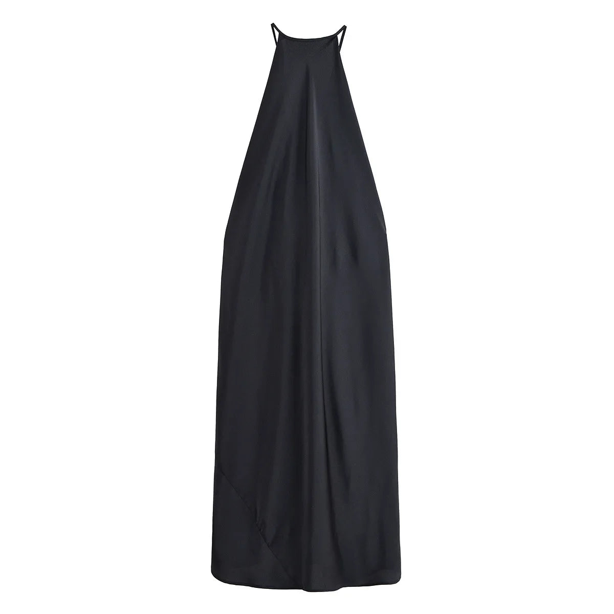 Vestido Mar & Sal Milena®
