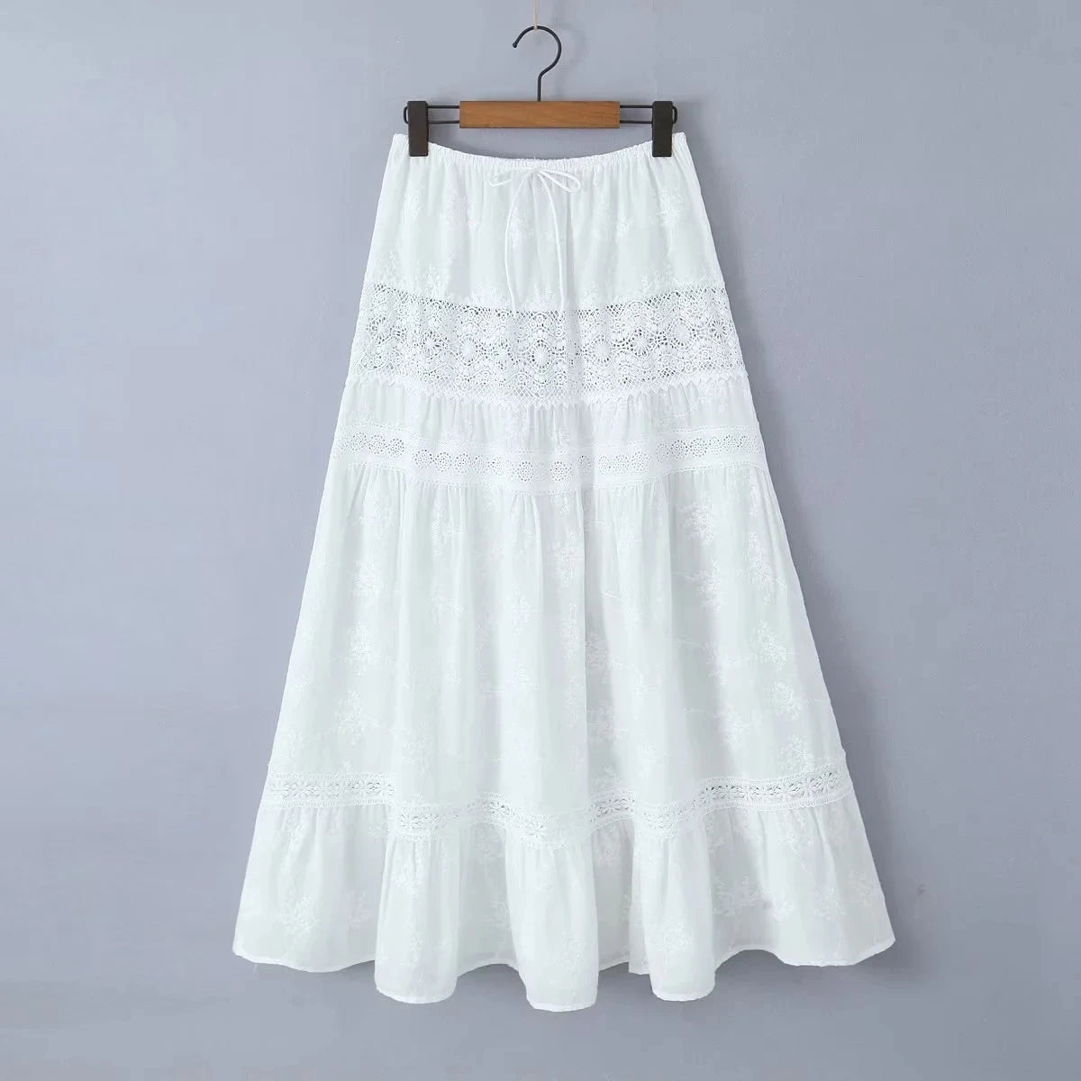 Conjunto Mar & Sal Dircy®️