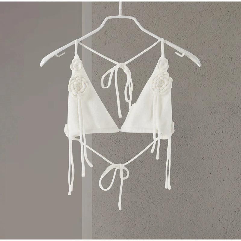 Conjunto Mar & Sal Lucerne®