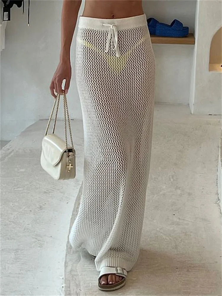 45799941243132|45799941275900|45799941308668