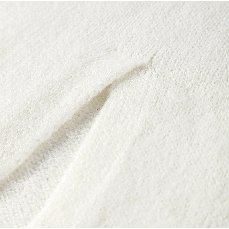 Conjunto Mar & Sal Lucerne®