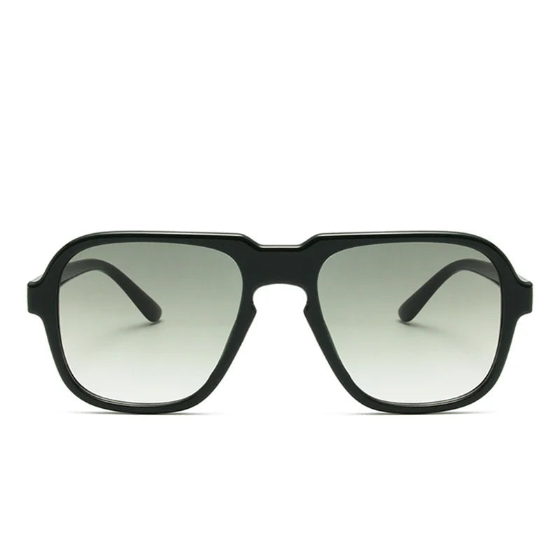 Óculos Mar & Sal Yana®