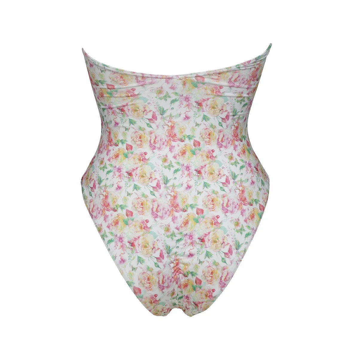 Body Mar e Sal Jhenefer®