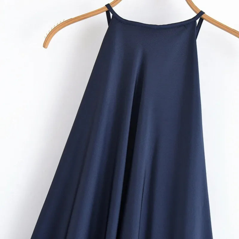 Vestido Mar & Sal Milena®