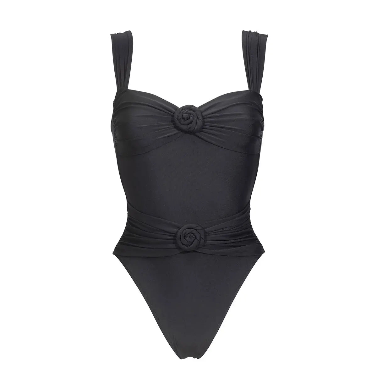 Body Mar & Sal Dandara®️