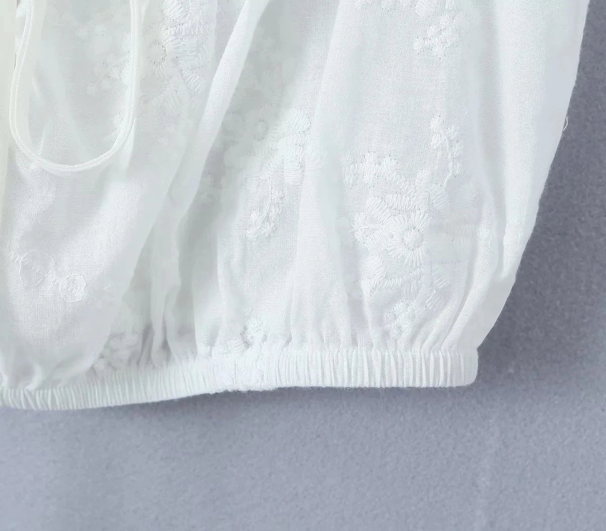 Conjunto Mar & Sal Dircy®️