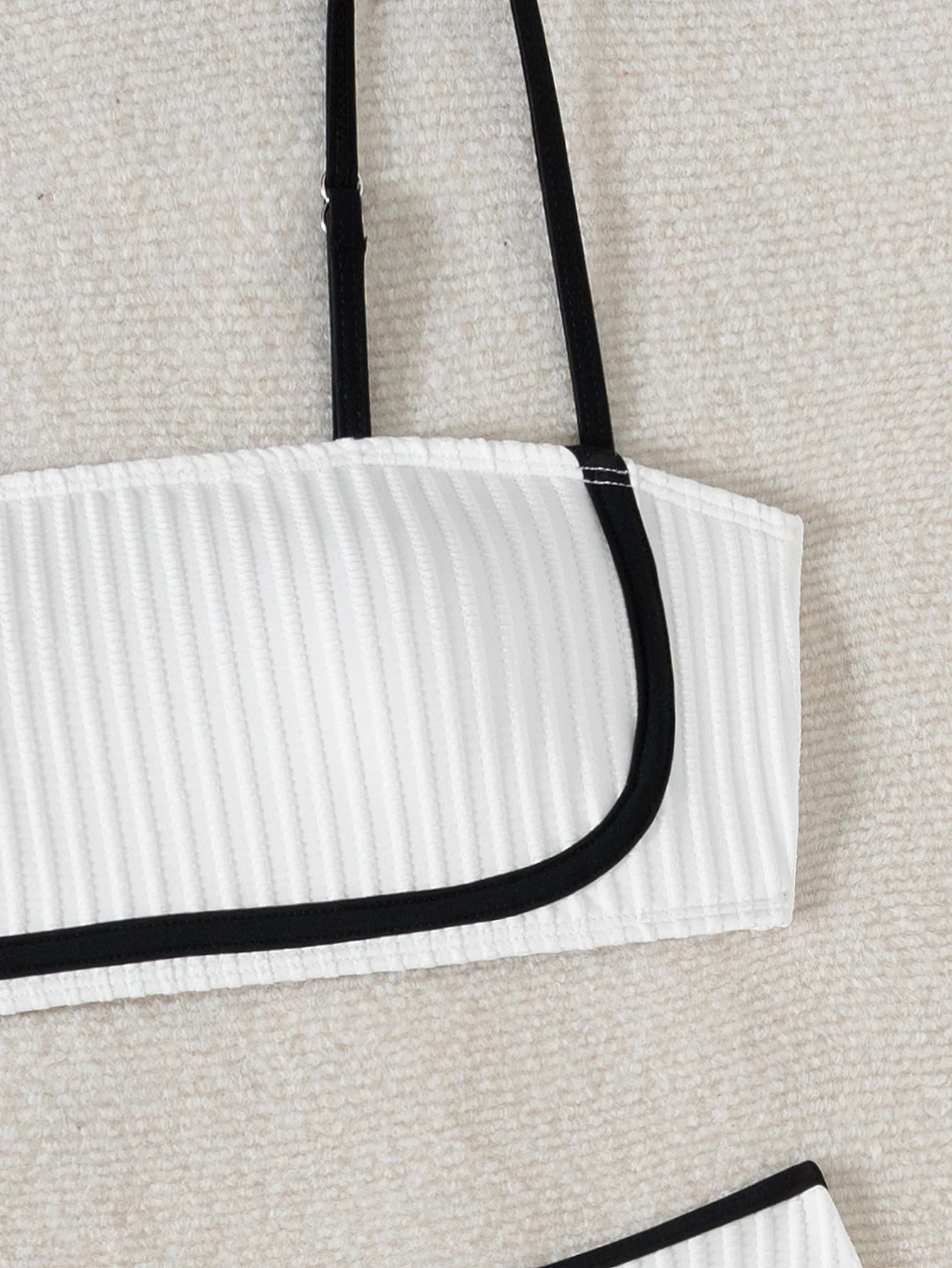 Biquini Mar & Sal Calliope®️