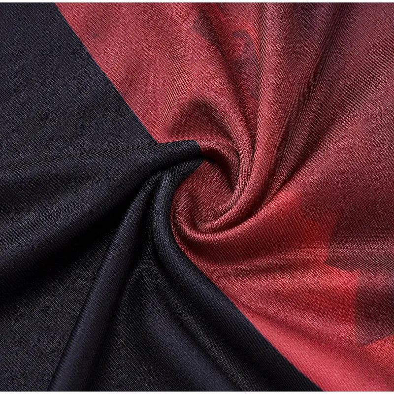 Vestido Mar & Sal Cássia®️