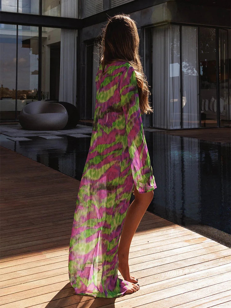 Kit Mar & Sal Virna®️