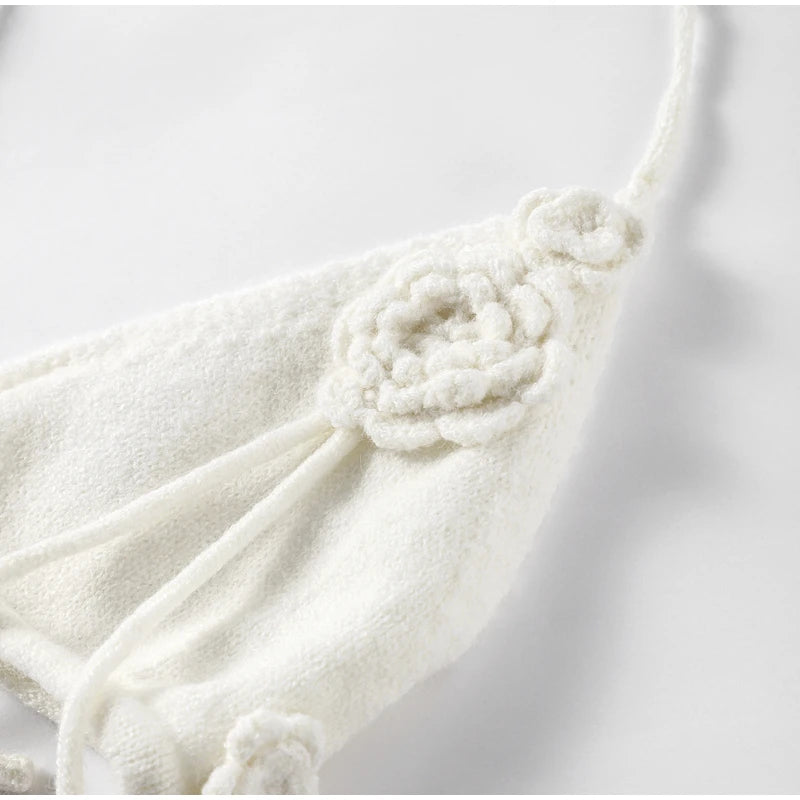 Conjunto Mar & Sal Lucerne®