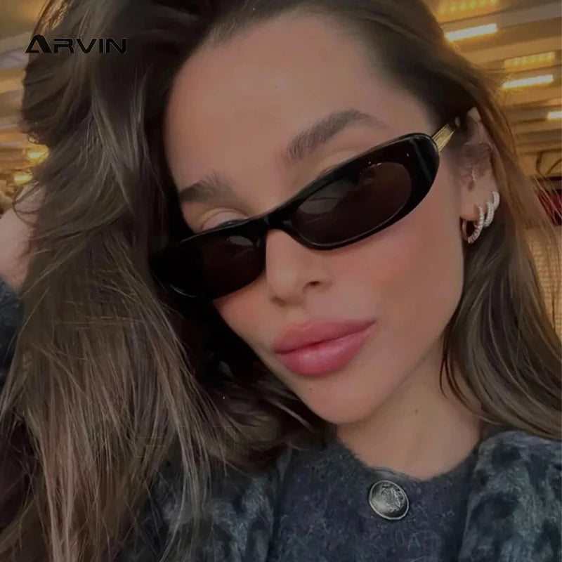 Óculos Anastácia®