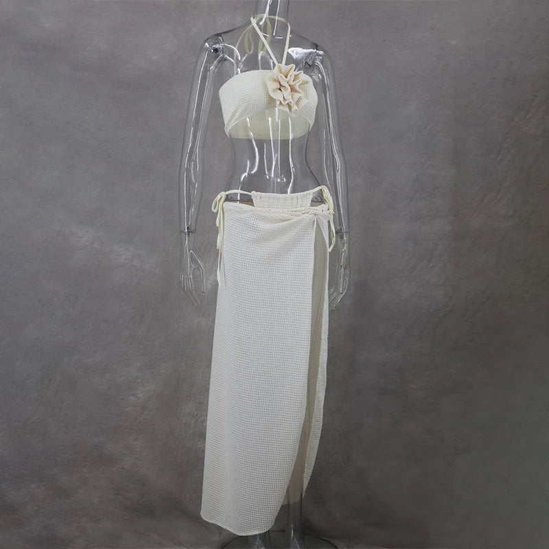 Conjunto Mar & Sal Sidney®