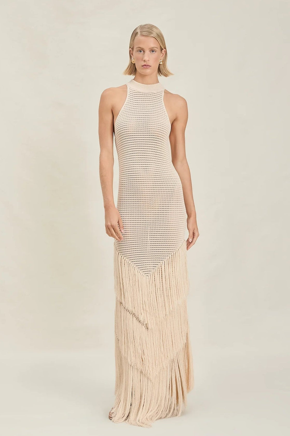 Vestido Mar & Sal Willy®