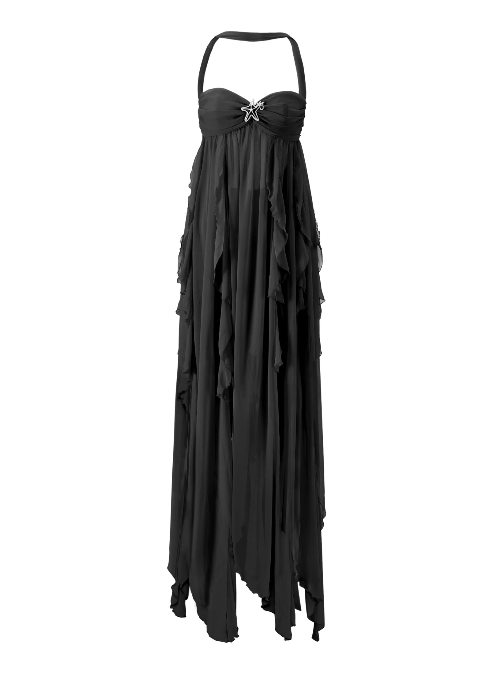 Vestido Mar & Sal Meredith®