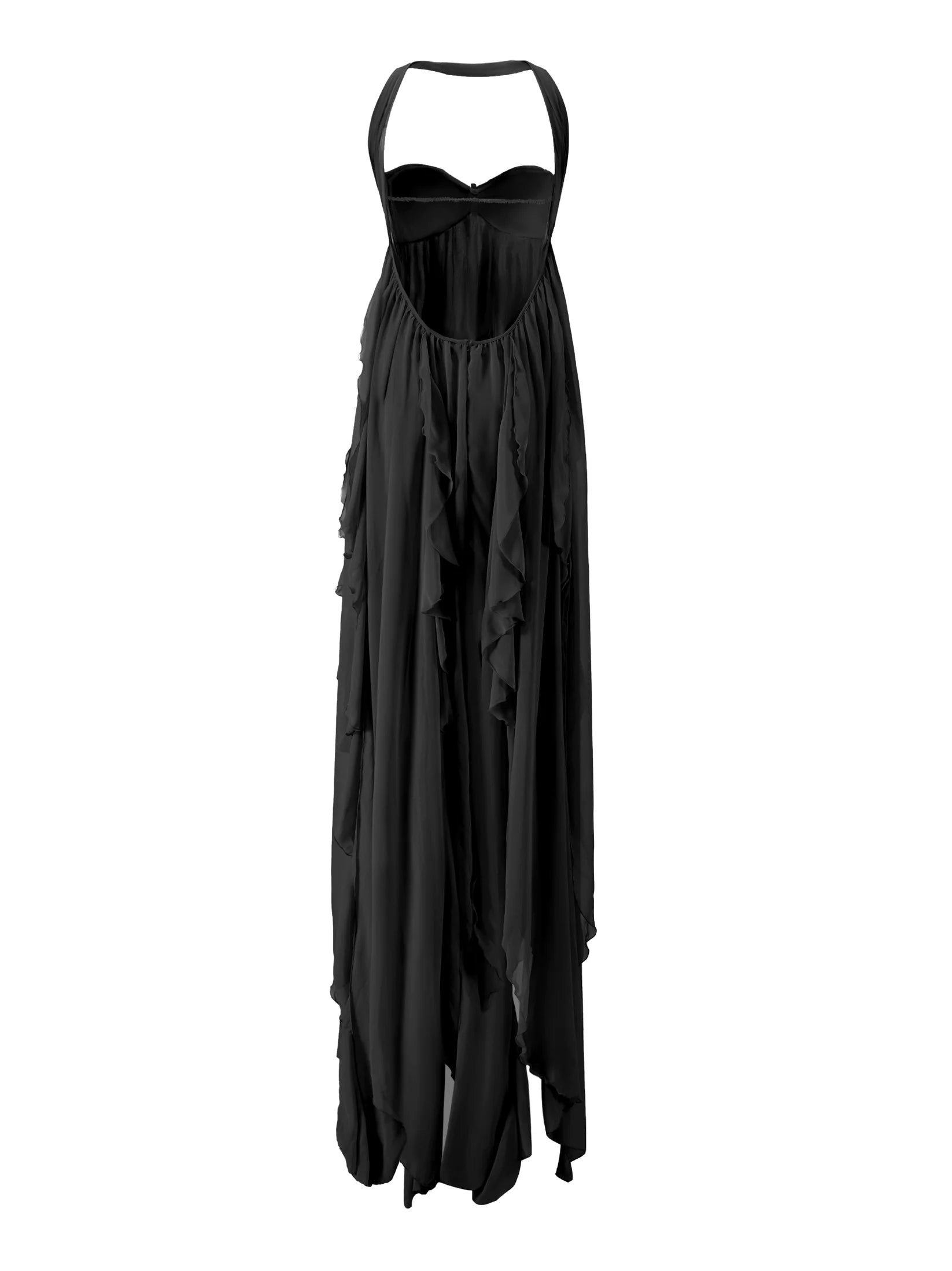 Vestido Mar & Sal Meredith®