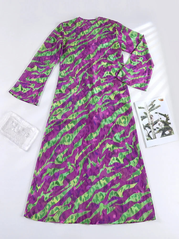 Kit Mar & Sal Virna®️