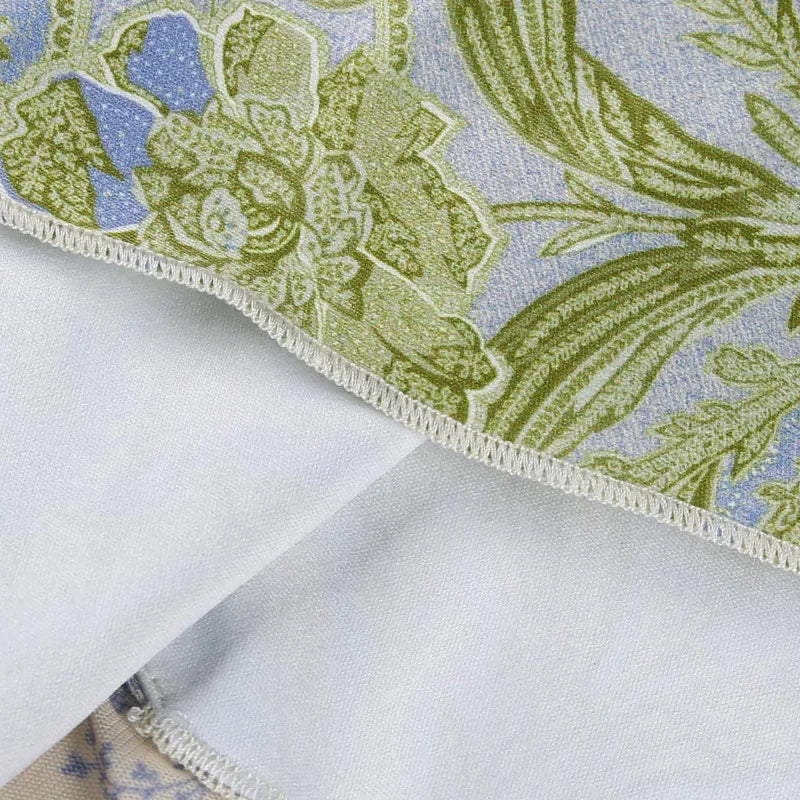 Vestido Mar & Sal Amara®️