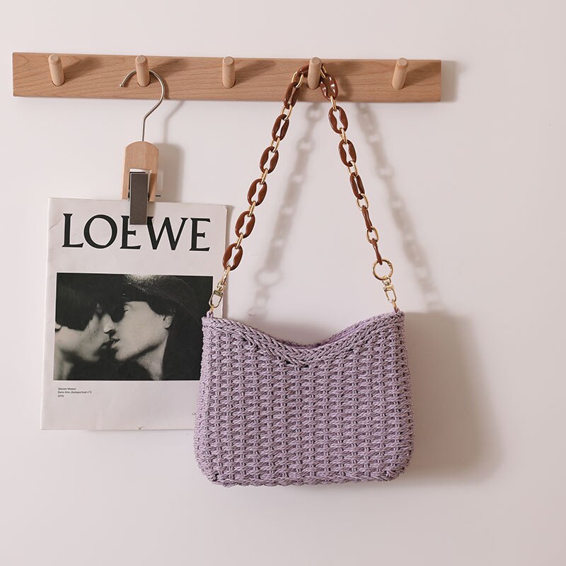 Bolsa Mar & Sal Boston®️